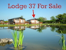 Brand New Willerby Clearwater lodge on Oakmere Lodge Park 2018 willerby clearwater lodge on Oakmere Lodge Park